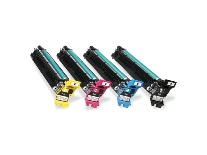 Fotoconduttore Epson giallo  C13S051175