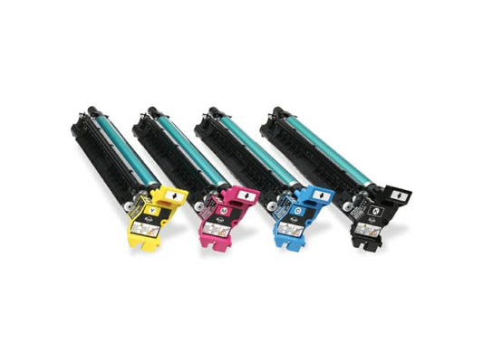 Fotoconduttore Epson giallo  C13S051175