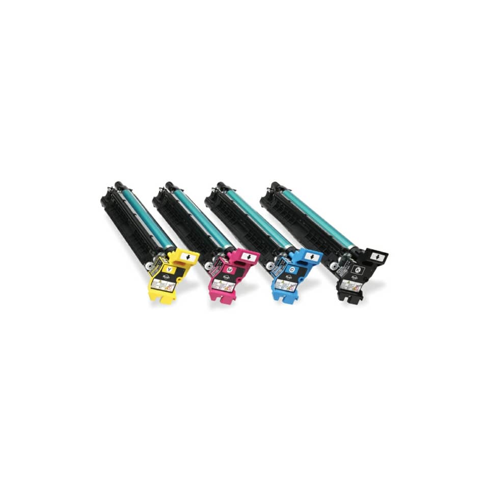 Fotoconduttore Epson giallo  C13S051175