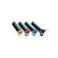Fotoconduttore Epson giallo  C13S051175