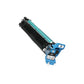 Fotoconduttore Epson ciano  C13S051177