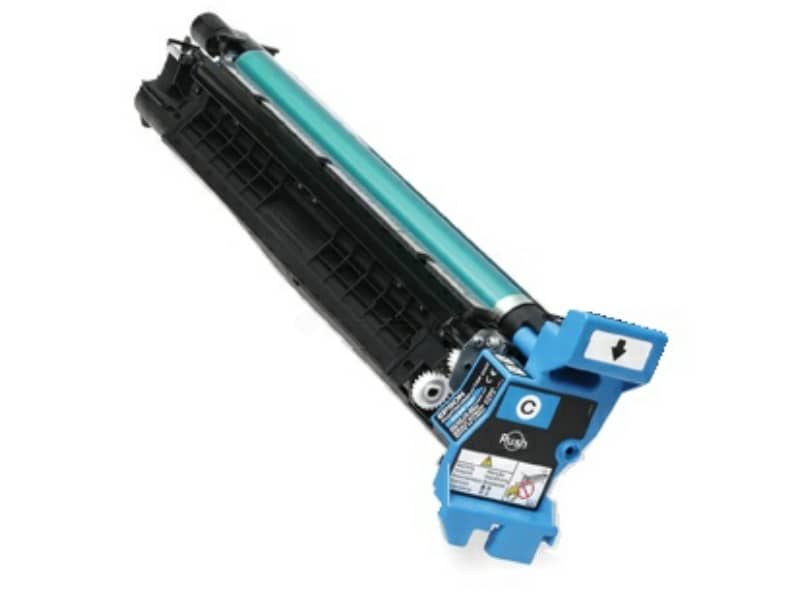 Fotoconduttore Epson ciano  C13S051177