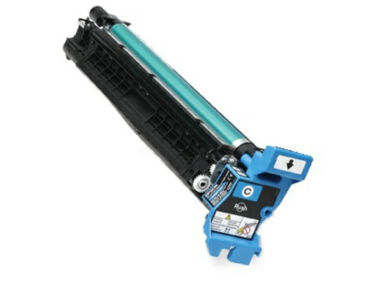 Fotoconduttore Epson ciano  C13S051177