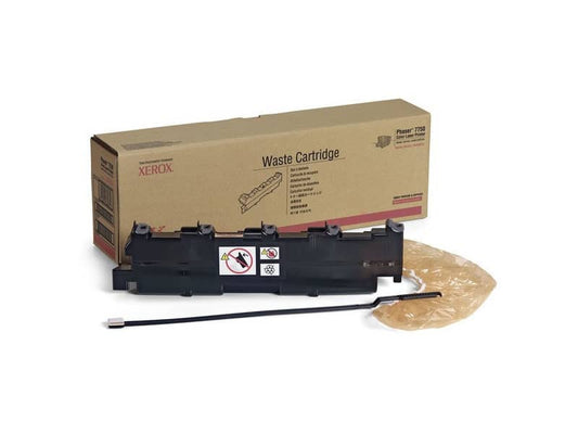 Vaschetta recupero toner Xerox 108R00575