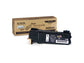 Toner Xerox nero  106R01334