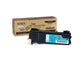 Toner Xerox ciano  106R01331
