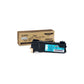 Toner Xerox ciano  106R01331