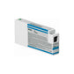 Cartuccia inkjet ink pigmentato T5962 Epson ciano C13T596200