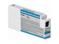 Cartuccia inkjet ink pigmentato T5962 Epson ciano C13T596200
