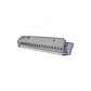Toner Oki ciano  44059107