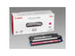 Toner 717 M Canon magenta  2576B002
