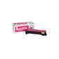 Toner TK-550M Kyocera-Mita magenta  1T02HMBEU0