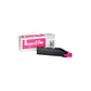 Toner TK-855M Kyocera-Mita magenta  1T02H7BEU0