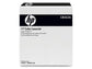 Kit trasferimento immagine HP  CB463A