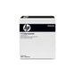 Kit trasferimento immagine HP  CB463A