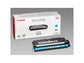 Toner 717 C Canon ciano  2577B002