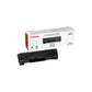 Toner CRG 712 Canon nero  1870B002