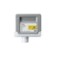 Serbatoio inchiostro PFI-303Y Canon giallo 2961B001AA