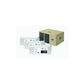 cartucce inkjet dye 83 HP nero  Conf. 3 - C5072A