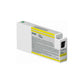 Cartuccia inkjet ink pigmentato T5964 Epson giallo C13T596400