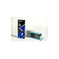 Cartuccia inkjet alta capacità ink pigmentato T5445 Epson ciano chiaro C13T544500