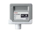 Serbatoio inchiostro PFI-303MBK Canon nero opaco 2957B001AA