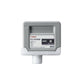 Serbatoio inchiostro PFI-303MBK Canon nero opaco 2957B001AA
