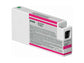 Cartuccia inkjet ink pigmentato T5963 Epson magenta C13T596300