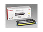 Toner 717 Y Canon giallo  2575B002