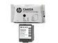 Cartuccia inkjet TIJ 1.0 HP nero  C6602A