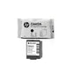 Cartuccia inkjet TIJ 1.0 HP nero  C6602A