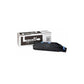 Toner TK-855K Kyocera-Mita nero  1T02H70EU0