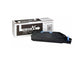 Toner TK-855K Kyocera-Mita nero  1T02H70EU0
