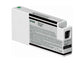 Cartuccia inkjet ink pigmentato T5961 Epson nero fotografico C13T596100