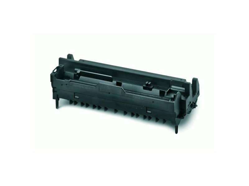 Tamburo Oki nero  43979002