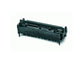 Tamburo Oki nero  43979002