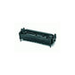 Tamburo Oki nero  43979002