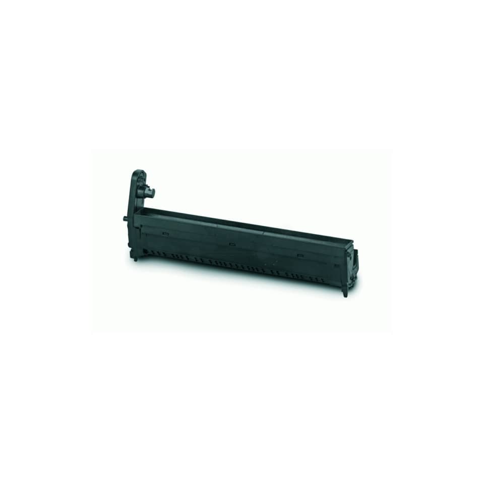 Tamburo Oki giallo  44064009