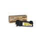 Toner Xerox giallo  106R01333