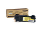 Toner Xerox giallo  106R01333