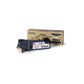Toner Xerox magenta  106R01279