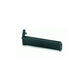 Tamburo Oki nero  44064012