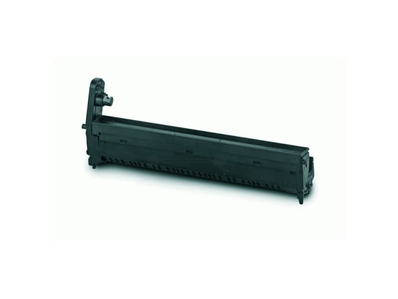 Tamburo Oki nero  44064012