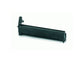 Tamburo Oki nero  44064012