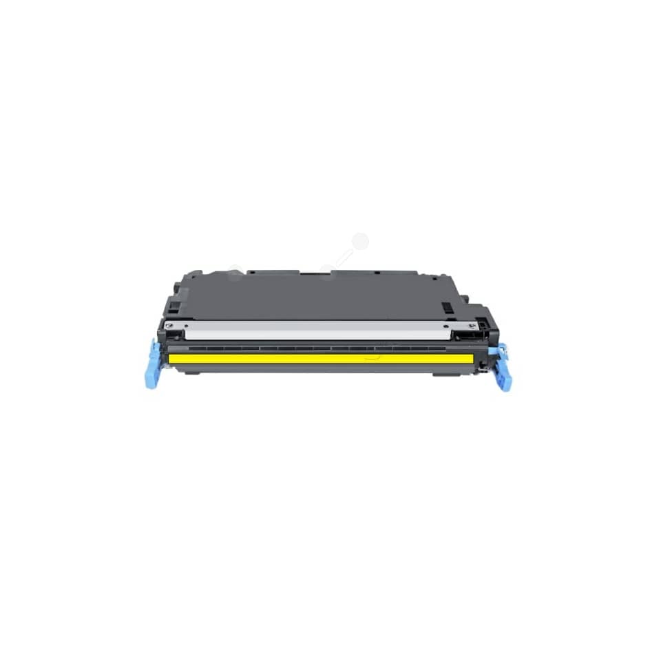 Toner C-EXV26 Canon giallo  1657B006AA