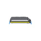 Toner C-EXV26 Canon giallo  1657B006AA