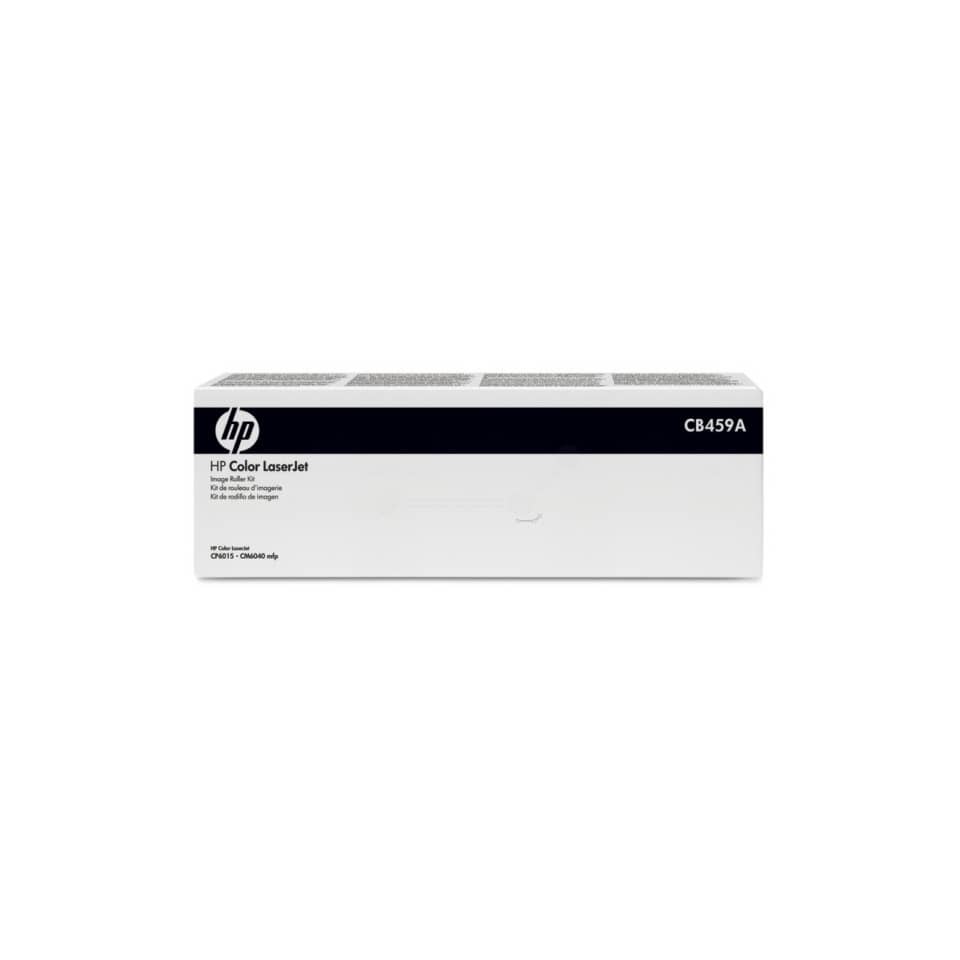 Kit Rullo Fusore HP  CB459A