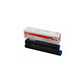 Toner alta resa Oki nero  43979202