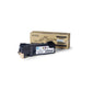Toner Xerox ciano  106R01278