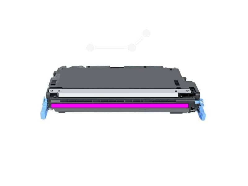 Toner C-EXV26 Canon magenta  1658B006AA